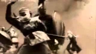 300 paters MOVIE Best  remax song of .2010