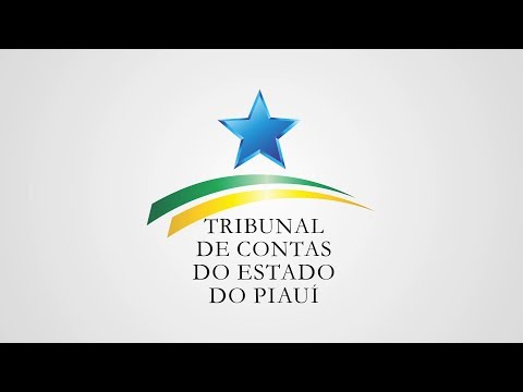 Tribunal de Contas do Estado do Piauí