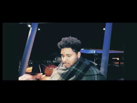 Chisenga and Dios Mio   Crystal Palace