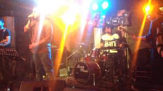 DOLU KADEHİ TERS TUT 30 Mart 2017 eSkiyEni / Peygamber Vitesi