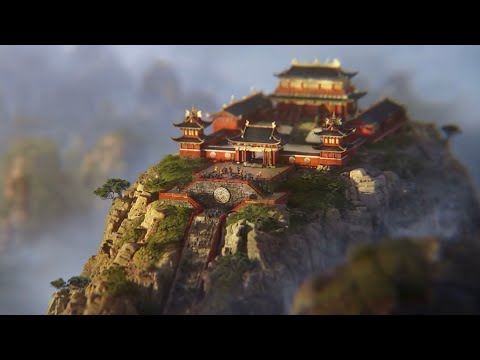 Night of The Mini Dead ~ Part 1