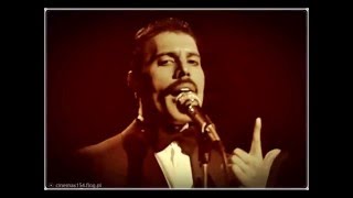 Queen Las Palabras De Amor words of love AUDIO HQ HD