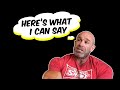 1 Thing I Can Guarantee if You Say You're Badass Enough! (Fitness Motivation)