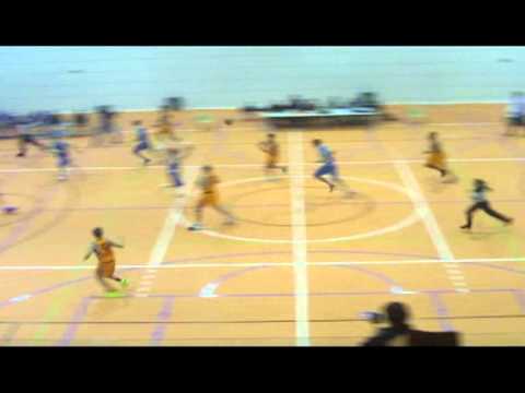 Eba 8Cajasol   Moron