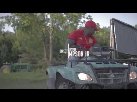 T Max - Need It Now (feat. Young Kies x Muddy Geez ) | Shot.by@BryanSampson.Jr