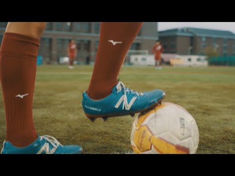 人間教育学科 桃山学院大学 サッカー部（モモログ）