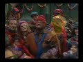 Keep Christmas With You Multilanguage GREG4387 REUPLOAD