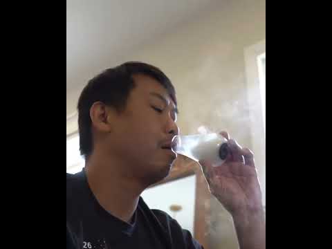 O.pen Sesh 510 E-Rig - The best thing to happen to 510 🤯 Let’s Sesh