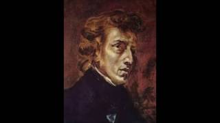 Andrea Scala, Chopin - Fantaisie Impromptu op.66. Yamaha Piano GDX660