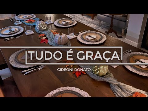 Gideoni Donato and Chakal Tecla