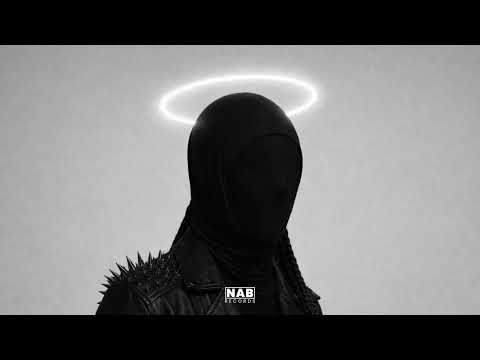 Damian Spider - One Day