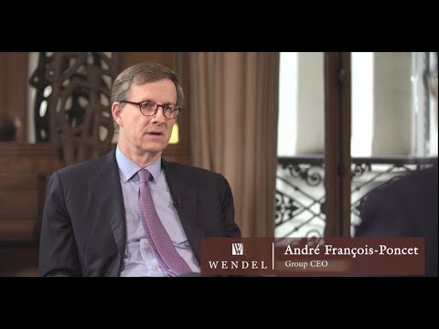 download lagu mp3 mp4 Andr Franois Poncet, download lagu Andr Franois Poncet gratis, unduh video klip Andr Franois Poncet
