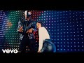 Freeman HKD Pombi Official Music Video