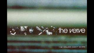 The Verve - Bitter Sweet Symphony (James Lavelle Remix)