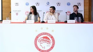 Πάνελ 4: Εκπατρισθέντες και μετανάστευση / Panel 4: Expats and Migration