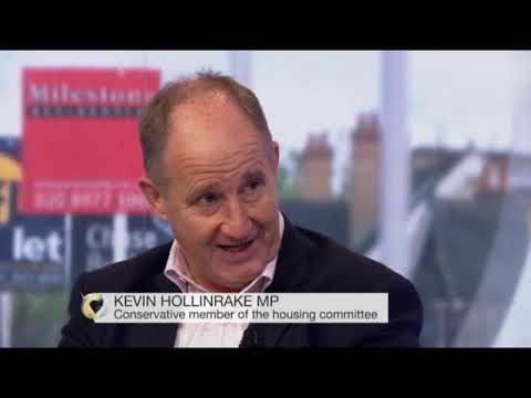 #LeaseholdScandal - @VictoriaLIVE - @BBCNews - 15/10/18