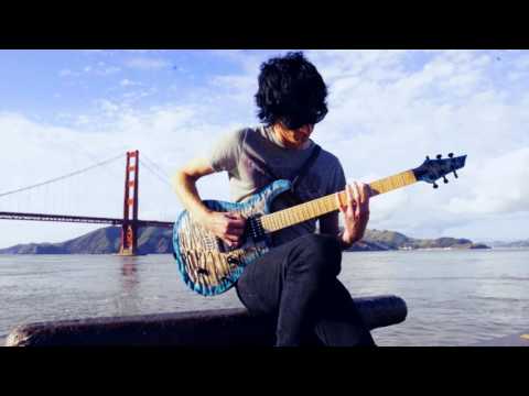 I Built The Sky - Aviaticus