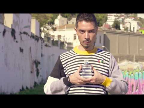 Alex Boma con Sin Órbita - 🌵 Desapego 🌵VIDEOCLIP