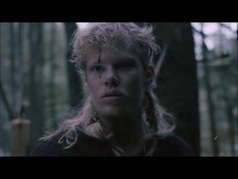 Ivar & Sigurd - Vikings Tribute 2017