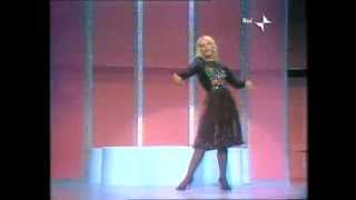 RAFFAELLA  CARRA&#39;:        BALLO BALLO   [1982]