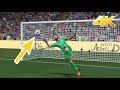 Best Goalkeeper Saves FIFA 22! | PS5™ [4K 60FPS]