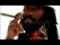 JUNIOR KELLY - HEADS UP - REDEEMER RIDDIM - ONENESS REC - DEC 2011