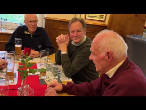 IMG 0374 Fernmeldemeisterei Hamburg Fm Treffen 24 Nov 2022