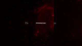 Download lagu Alan Walker, Sabrina Carpenter & Farruko - On My Way | lyrics | whatsapp status | aesthetic | slowed mp3 Download lagu Alan Walker, Sabrina Carpenter & Farruko - On My Way | lyrics | whatsapp status | aesthetic | slowed mp3