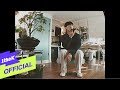 John Park - Places (Live Clip)