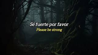 Sonata Arctica - No Dream Can Heal a Broken Heart (Sub esp)