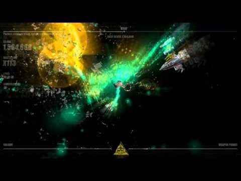 Beat Hazard (Hardcore) - Magnetic Man ft. Katy B - Perfect Stranger