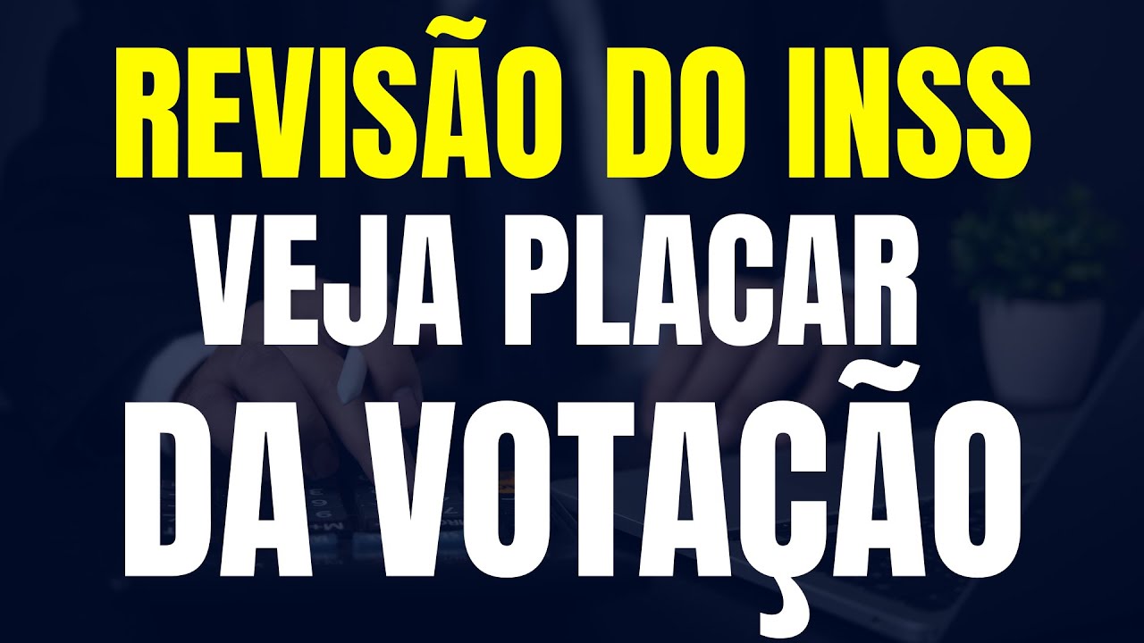NOVIDADE na REVISÃO DA VIDA TODA / JULGAMENTO EMBARGOS NA ADI 2111 / PLACAR 2 X 0 PELA REJEIÇÃO