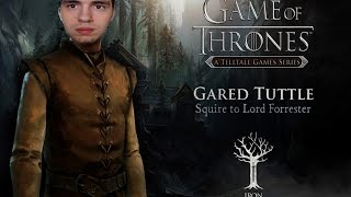 Download lagu Game of Thrones Episodul 1 Sezonul 1 mp3 Download lagu Game of Thrones Episodul 1 Sezonul 1 mp3