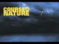 Course of Nature - Wall of Shame 