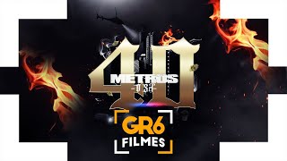 Download lagu MC PP da VS, MC Davi, MC Ryan SP, Nog e Dalsin - 40 Metros o Set (GR6 Explode) mp3 Download lagu MC PP da VS, MC Davi, MC Ryan SP, Nog e Dalsin - 40 Metros o Set (GR6 Explode) mp3