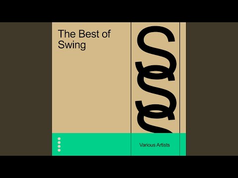 What'll It Be? (feat. Buck Clayton)