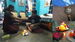 RAKSHABANDHAN❤ | August 22, 2021