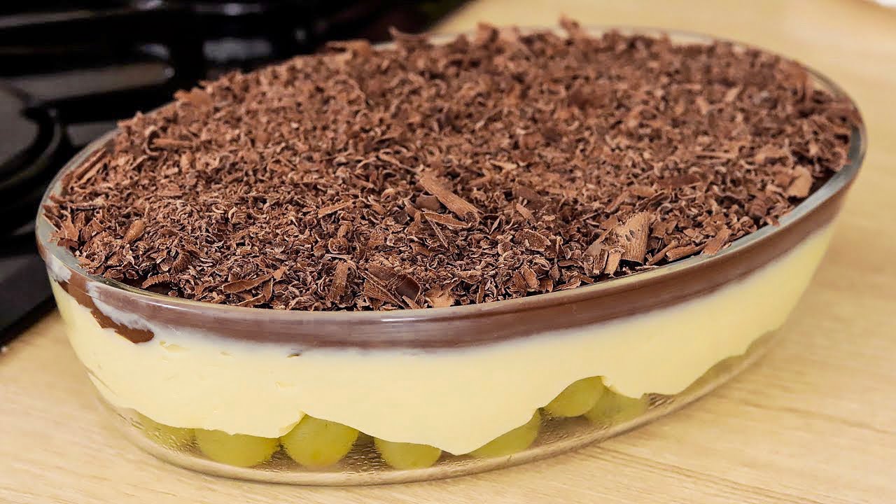 BOMBOM ABERTO ESPECIAL NA TRAVESSA | SOBREMESA GELADA | Gabriel Freitas