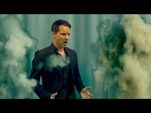 YOU RAISE ME UP (1 Octave challenge) - Symphony Of Sweden