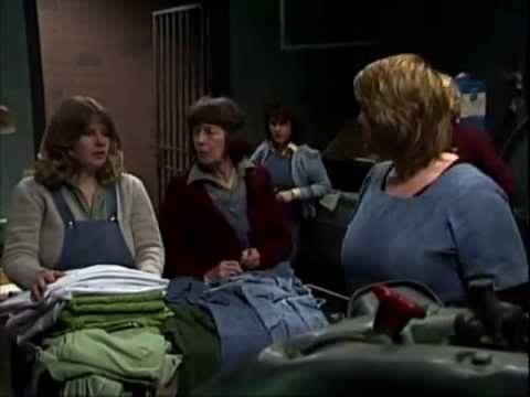 Prisoner: Cell Block H - Episode 162