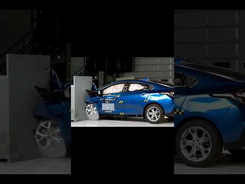 Thumbnail for How good is Chevrolet Volt ? 😱🔥🔥🔥 by Chevrolet Volt, Chevrolet