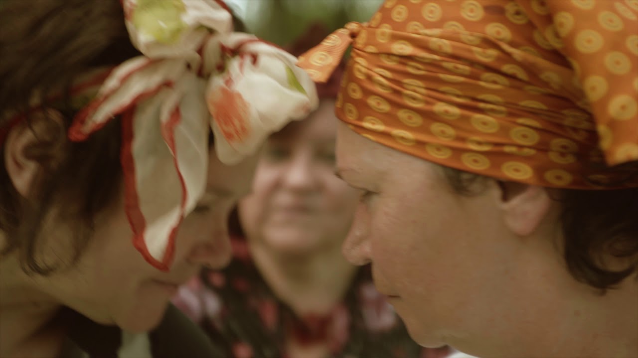 Kultūras centrs “Siguldas devons” novēl drošus, bet lustīgus Līgo!