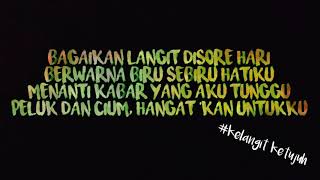 Download lagu Story' wa | bagaikan langit disore hari mp3 Download lagu Story' wa | bagaikan langit disore hari mp3