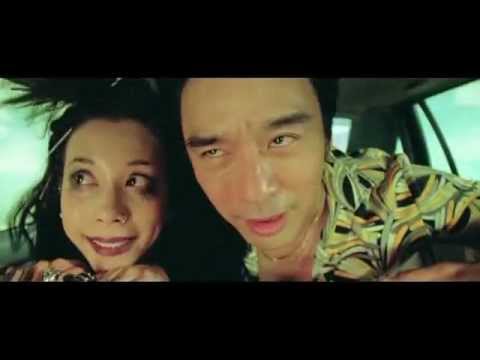 ＜東成西就2011＞爆笑預告