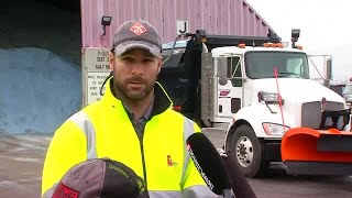 TDOT Greg Woerdeman