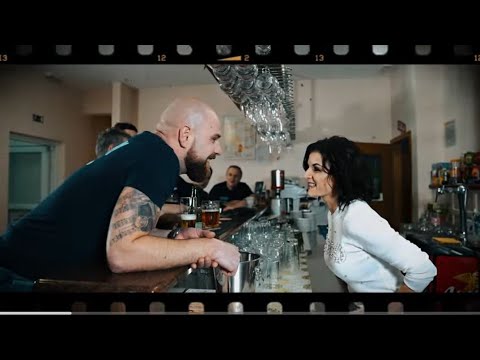 JUHU Glasbeni Mix- ŽE VIDIM KAK' SI SPET