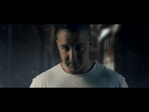 SÓS FECÓ - ELMENT AZ ÉSZ / OFFICIAL VIDEO 2017 /