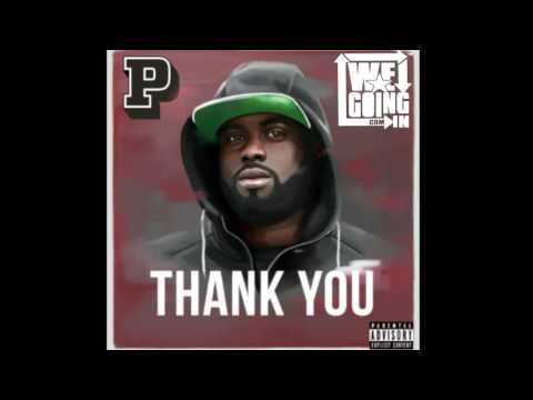 P Money - Bookey (Remix) Ft Blacks & Little Dee