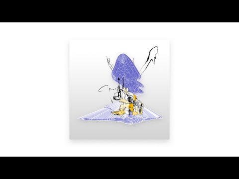 Tortured Turtles – C-FOOT® (Visualizer)