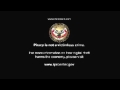SONY Pictures Home Entertainment Logo 2013 2015 DVD With Warnings The Views Expressed Screen